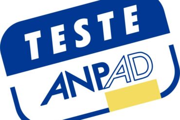 Administração e Contábeis: Ufersa será local de prova para Teste ANPAD