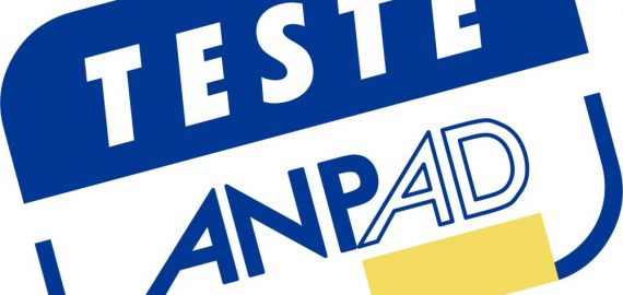 Administração e Contábeis: Ufersa será local de prova para Teste ANPAD