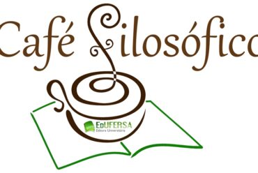 Café Filosófico lança mais um livro de professor da Ufersa